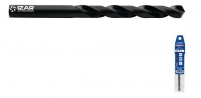 Imagen del producto BROCA HSS DIN338N CLASSIQUE BLISTER 1001 5MM 18592