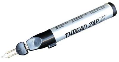 Imagen del producto QUEMADOR DE CABLE THREAD ZAP II
