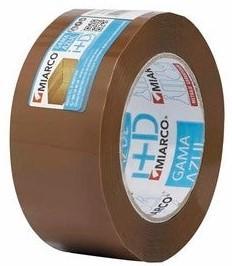 Imagen del producto PRECINTO GAMA AZUL MANUAL 72X132MM MARRON 22704