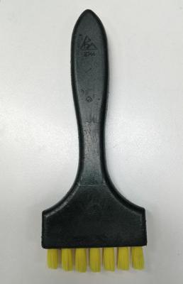 Imagen del producto CEPILLO 35687 BRUSH, DISSIPATIVE, FLAT, NYLON, 50.8MM