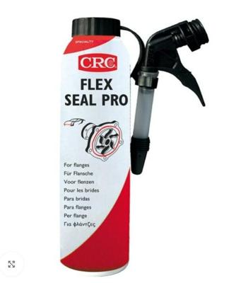 Imagen del producto CRC ADHESIVO FLEX 200ML