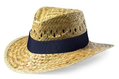 Imagen del producto SOMBRERO VITA 8086