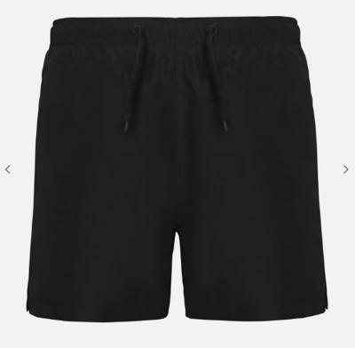 Imagen del producto BAÑADOR CON BOLSILLOS BN6716
