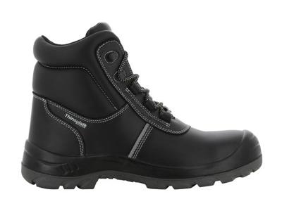 Imagen del producto BOTA ARAS 010643 S3 ESD SRC CI