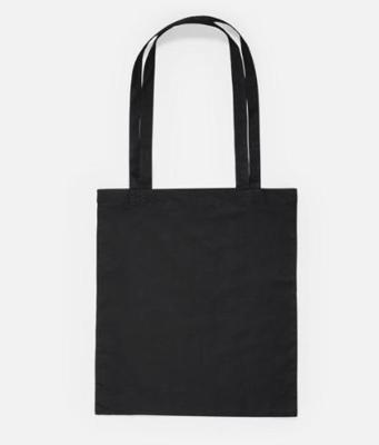 Imagen del producto BOLSA 100% ALG. KNOLL BO7521