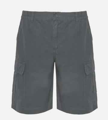 Imagen del producto BERMUDA ARMOUR BE6725