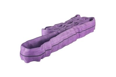 Imagen del producto ESLINGA TUBULAR SIN FIN 1000KG ZC 1000-1 MTRS