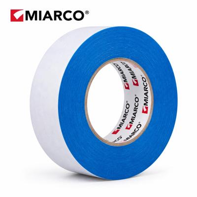 Imagen del producto CINTA DOBLE CARA DD-890 / PE32215 25MMX50M