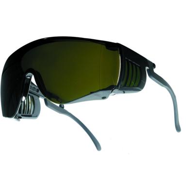 Imagen del producto CUBREGAFAS SQUALE BOLLE SOLDADURA SQUWPCC5