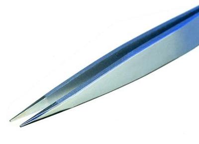 Imagen del producto PINZA GRUESA 120MM 00-SA