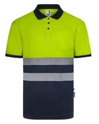 Imagen del producto POLO MC AV 305533