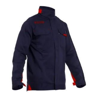 Imagen del producto CAZADORA SOLDADOR DARK PM NAVY