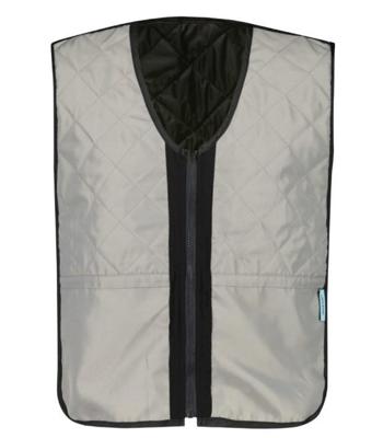 Imagen del producto CHALECO REFRIGERANTE BASE HI-VIS 5144021