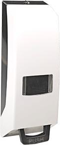 Imagen del producto DISPENSADOR DOSIFICADOR VOORMATEC SF4 PLASTIC