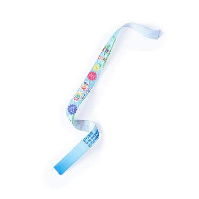 Imagen del producto PULSERA SUBLIMACION WAYLEN 5852