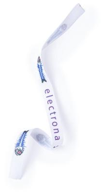 Imagen del producto PULSERA SUBLIMACION WAYLEN 5852
