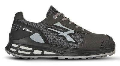 Imagen del producto ZAPATO ICARUS ESD S1PS FO SR