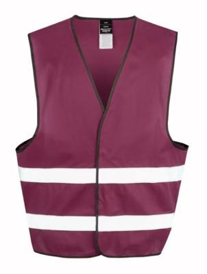 Imagen del producto CHALECO CORE VISIBILIDAD R200XEV
