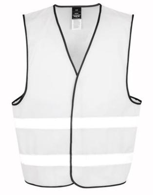 Imagen del producto CHALECO CORE VISIBILIDAD R200XEV