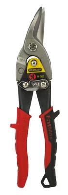 Imagen del producto TIJERA FATMAX CORTACHAPA CORTE IZQUIERDAS