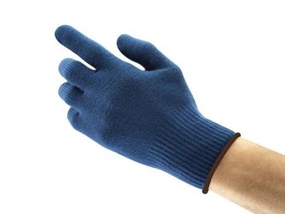 Imagen del producto GUANTE ANSELL ACTIVARMR 78-103