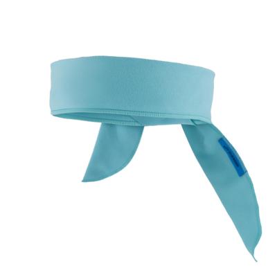 Imagen del producto BANDA REFRIGERANTE 5116021 AZUL
