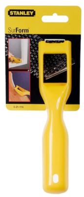 Imagen del producto MINI LIMA STANLEY 5-21-115
