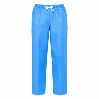 Imagen del producto PANTALON PIJAMA DESECHABLE