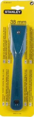 Imagen del producto RASCADOR DE DOBLE FILO STANLEY 0-28-617