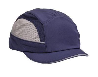 Imagen del producto GORRA AIRCAP MP MARINO MICRO VISERA