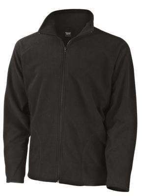 Imagen del producto CHAQUETA MICROPOLAR R114