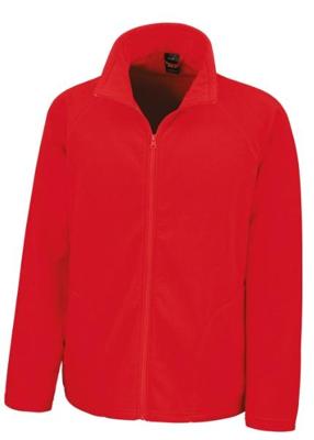 Imagen del producto CHAQUETA MICROPOLAR R114