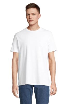 Imagen del producto CAMISETA MC LEGEND 03981