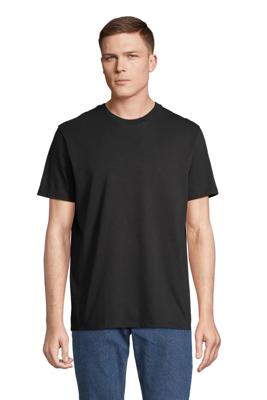 Imagen del producto CAMISETA MC LEGEND 03981