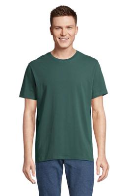 Imagen del producto CAMISETA MC LEGEND 03981