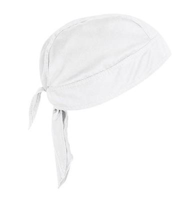 Imagen del producto BANDANA DE COCINA BARBACUE