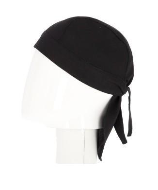 Imagen del producto BANDANA DE COCINA BARBACUE