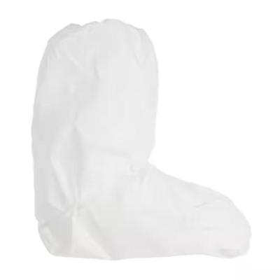 Imagen del producto CUBREBOTAS (PAR) DESECHABLE 3M SERIE 450 BLANCO