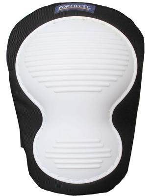 Imagen del producto RODILLERA NON-MARKING KP50