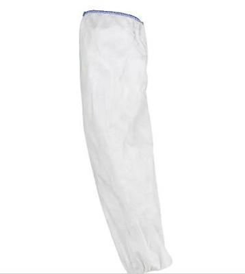 Imagen del producto MANGUITO COVERFLASH PB(6B) CF-TAS50