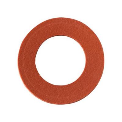 Imagen del producto RECAMBIO JUNTAS 3M 6895 PARA MASCARA COMPLETA SERIE 6000