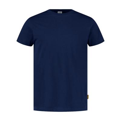 Imagen del producto CAMISETA MC SENKU 100% ALGODON 170 GR