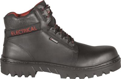 Imagen del producto BOTA NEW ELECTRICAL SB PS E HI CI WPA HRO LG FO SR
