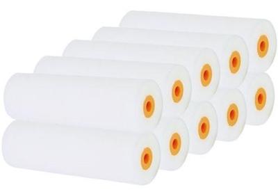Imagen del producto PACK 10 MINI PORO 0 SUPER FINO 11CM 12101