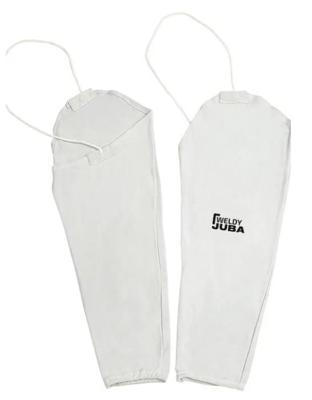 Imagen del producto MANGUITO SERRAJE T.UNICA 451H