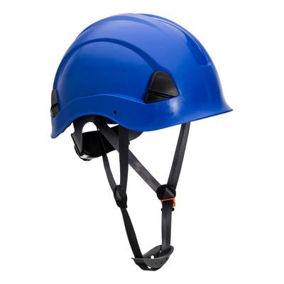 Imagen del producto CASCO PS53 HEIGHT ENDURANCE