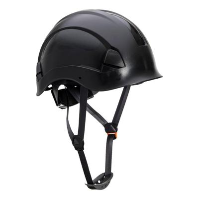 Imagen del producto CASCO PS53 HEIGHT ENDURANCE