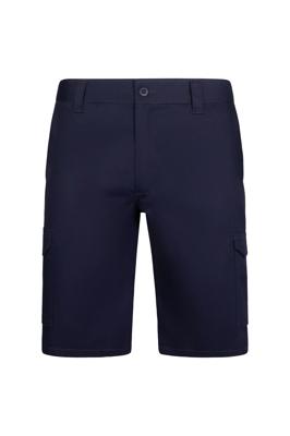Imagen del producto BERMUDA MULTIBOLSILLOS  103027 READY SHORT