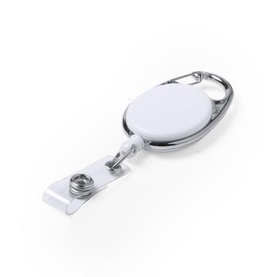 Imagen del producto PORTACREDITACIONES NAPPER 6490