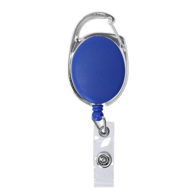 Imagen del producto PORTACREDITACIONES NAPPER 6490